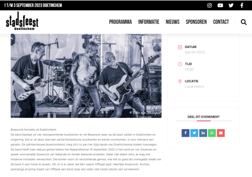 2023-08-04-23 33 52-Off-Beat-–-Stadsfeest-Doetinchem-Brave