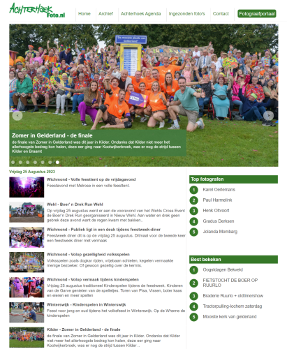 2023-08-26-14 23 25-achterhoekfoto.nl-achterhoekfoto.nl-Brave