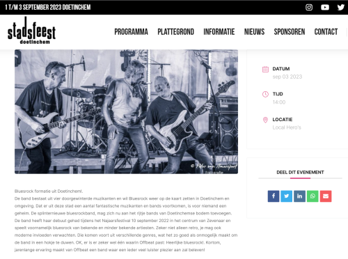 2023-08-26-18 09 41-Off-Beat-–-Stadsfeest-Doetinchem-Brave