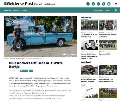 2024-02-19-GeldersePost