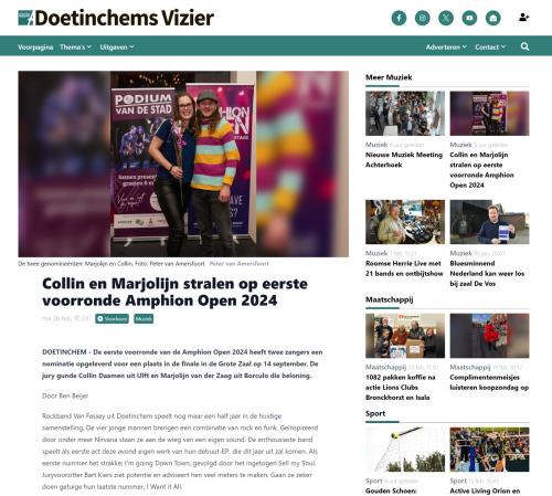 2024-02-26-DoetinchemsVizier