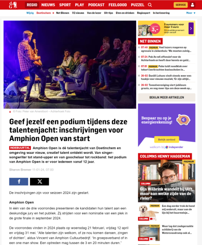 2024-02-27-10 17 30-Geef-jezelf-een-podium-tijdens-deze-talentenjacht -inschrijvingen-voor-Amphion-O