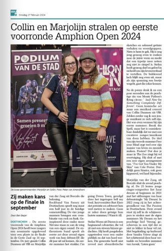 2024-02-27-DoetinchemsVizier