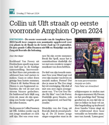 2024-02-27-GeldersePost