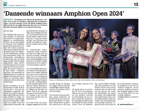 2024-09-17-08 29 24-Digitale-editie-Doetinchems-Vizier-17-september-2024-Brave