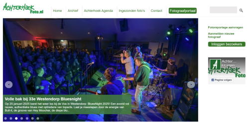 2025-01-26-16 24 00-achterhoekfoto.nl-achterhoekfoto.nl-Brave