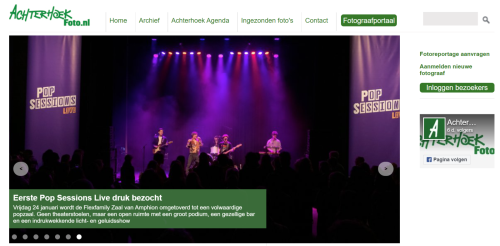 2025-01-26-16 24 18-achterhoekfoto.nl-achterhoekfoto.nl-Brave