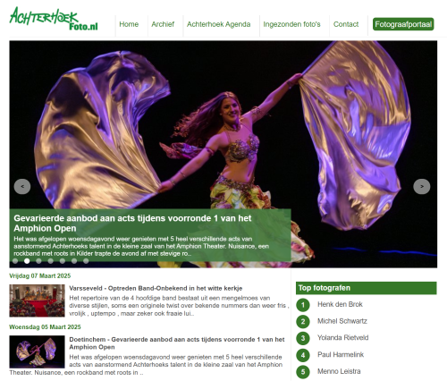 2025-03-08-08 57 56-achterhoekfoto.nl-achterhoekfoto.nl-Brave