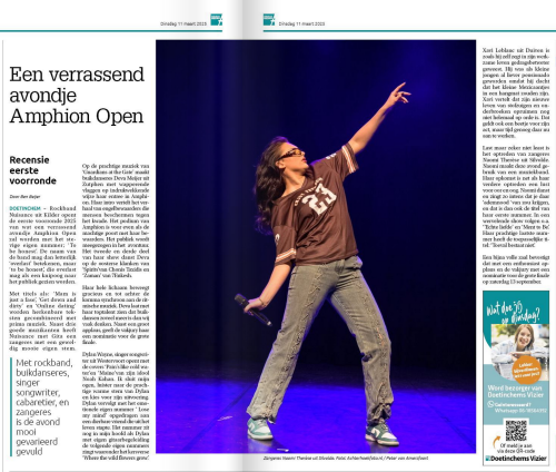 2025-03-11-09 24 12-Digitale-editie-Doetinchems-Vizier-11-maart-2025