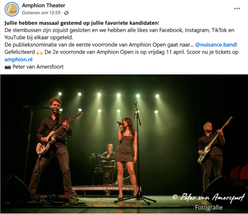 2025-03-19-16 10 27-2-Facebook-—-Mozilla-Firefox