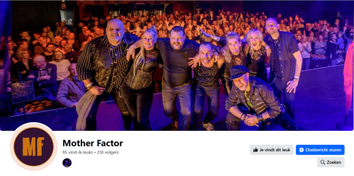 2025-03-19-16 12 07-2-Facebook-—-Mozilla-Firefox