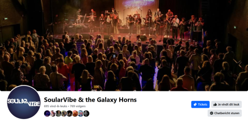 2025-03-19-16 12 48-2-Facebook-—-Mozilla-Firefox