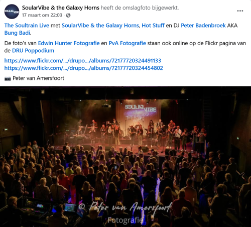 2025-03-19-16 13 18-2-Facebook-—-Mozilla-Firefox