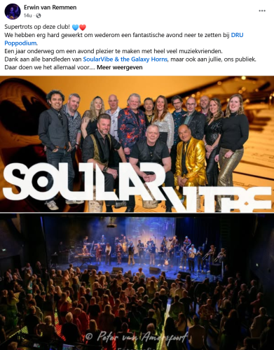 2025-03-19-16 14 05-2-Facebook-—-Mozilla-Firefox