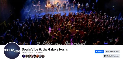 2025-03-31-13 42 38-4-Facebook-—-Mozilla-Firefox