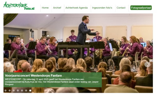 2025-04-13-20 49 08-achterhoekfoto.nl-achterhoekfoto.nl-Brave