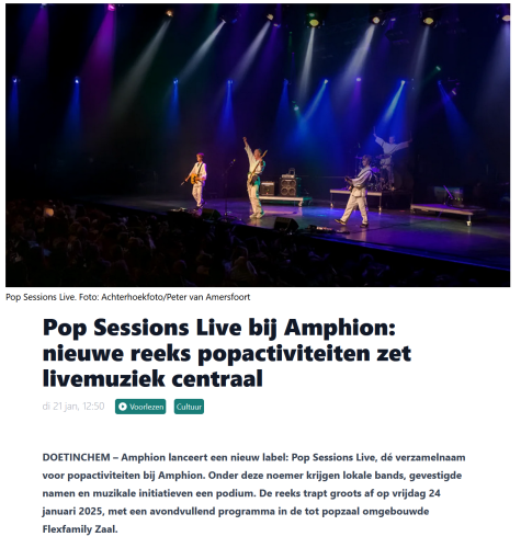 2025-04-14-15 23 42-Pop-Sessions-Live-bij-Amphion -nieuwe-reeks-popactiviteiten-zet-livemuziek-centr