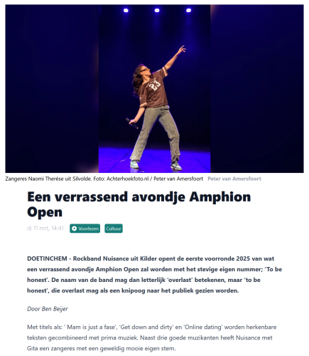 2025-04-14-15 24 18-Een-verrassend-avondje-Amphion-Open- -Cultuur-doetinchemsvizier.nl-—-Mozilla-F
