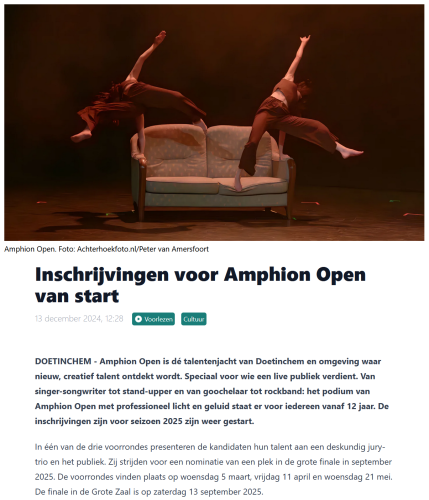 2025-04-14-15 24 44-Inschrijvingen-voor-Amphion-Open-van-start- -Cultuur-doetinchemsvizier.nl-—-Mo