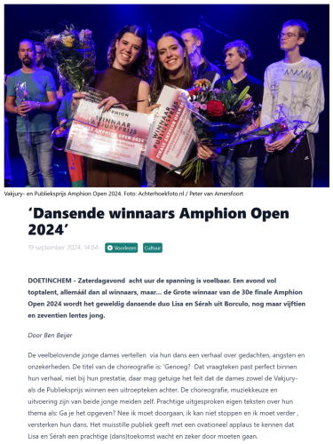 2025-04-14-15 25 14-‘Dansende-winnaars-Amphion-Open-2024- -Cultuur-doetinchemsvizier.nl-—-Mozilla