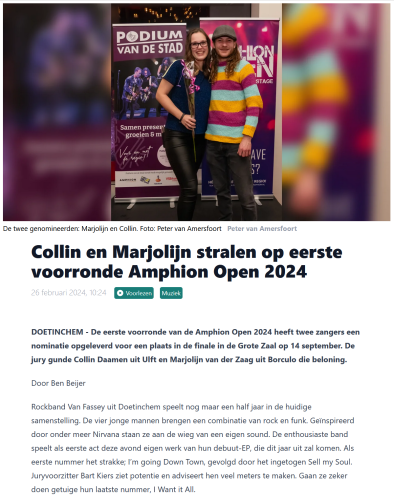2025-04-14-15 26 37-Collin-en-Marjolijn-stralen-op-eerste-voorronde-Amphion-Open-2024- -Muziek-doe
