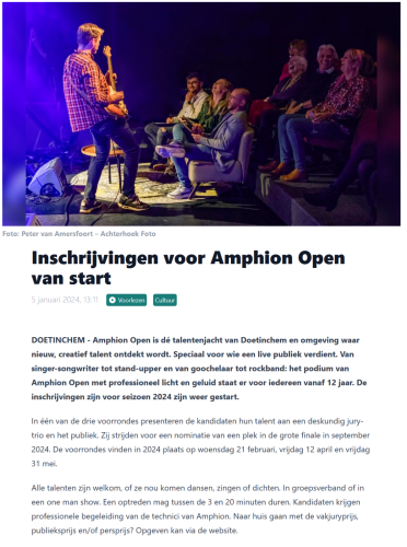 2025-04-14-15 27 02-Inschrijvingen-voor-Amphion-Open-van-start- -Cultuur-doetinchemsvizier.nl-—-Mo