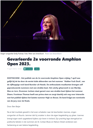 2025-04-14-15 28 03-Gevarieerde-2e-voorronde-Amphion-Open-2023.- -Cultuur-doetinchemsvizier.nl-—-M