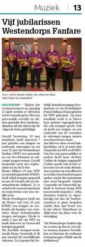 2025-04-16-15 18 16-Digitale-editie-Gelderse-Post-Oude-IJsselstreek-15-april-2025-—-Mozilla-Firefox