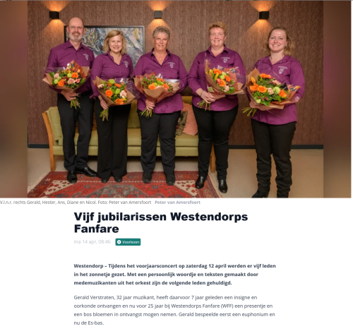 2025-04-16-15 21 34-Digitale-editie-Gelderse-Post-Oude-IJsselstreek-15-april-2025-—-Mozilla-Firefox