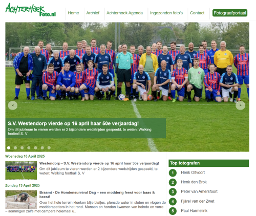 2025-04-17-17 20 14-achterhoekfoto.nl-achterhoekfoto.nl-Brave