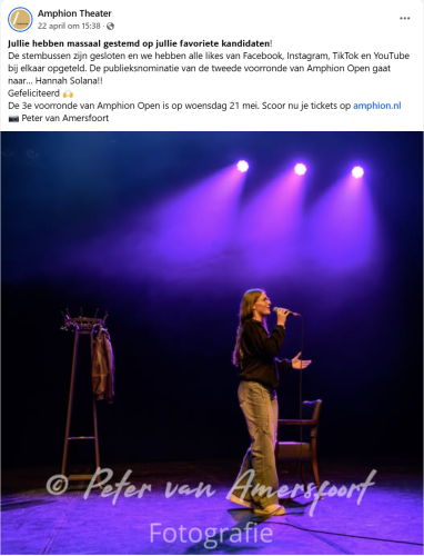 2025-04-26-15 27 57-2-Facebook-Brave