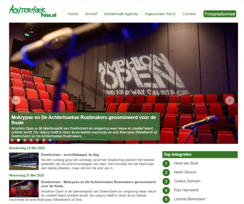 2025-05-23-21 41 29-achterhoekfoto.nl-achterhoekfoto.nl-Brave