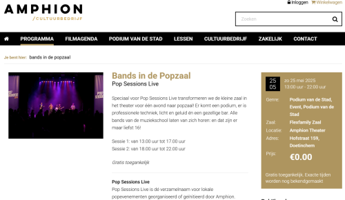2025-05-23-21 42 41-Bands-in-de-Popzaal- -Amphion-Brave