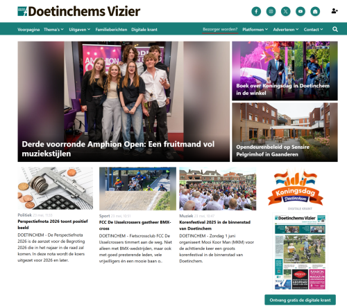 2025-05-27-15 40 31-Doetinchems-Vizier- -Het-laatste-nieuws-uit-Doetinchem-Brave