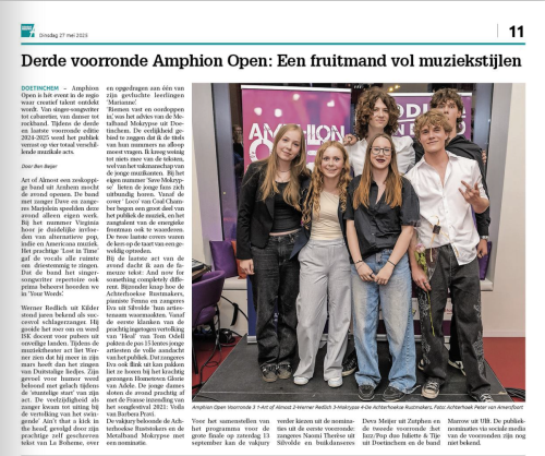 2025-05-27-15 41 57-Digitale-editie-Doetinchems-Vizier-27-mei-2025-Brave