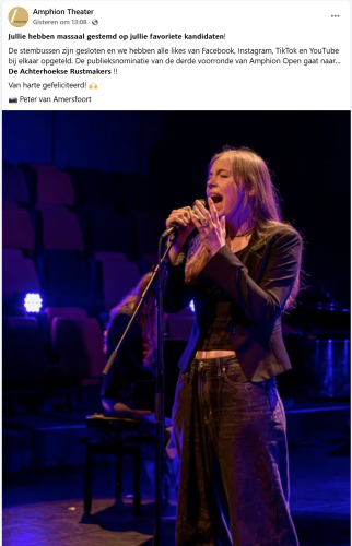 2025-05-31-21 17 35-2-Facebook-Brave