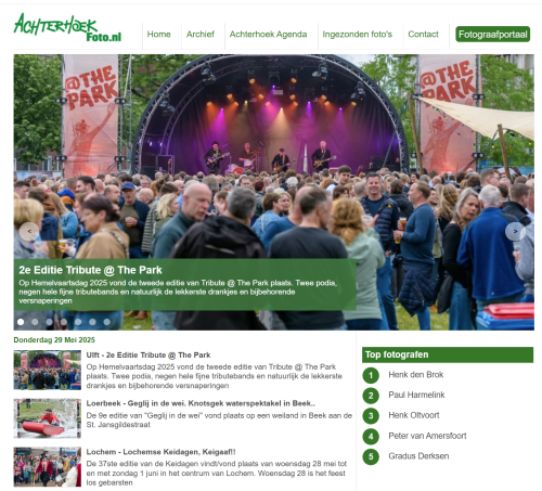 2025-05-31-23 32 13-achterhoekfoto.nl-achterhoekfoto.nl-Brave