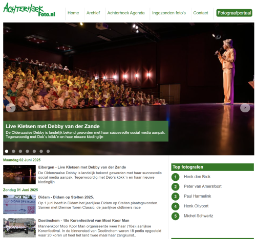 2025-06-05-22 24 50-achterhoekfoto.nl-achterhoekfoto.nl-Brave