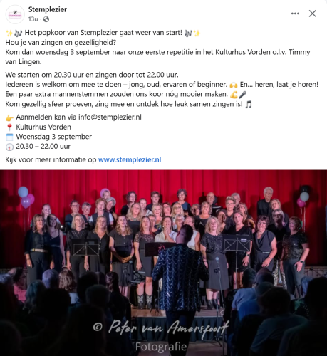 2025-08-30-12 08 55-Clipboard