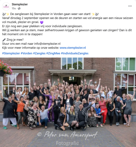 2025-08-30-12 09 37-Clipboard