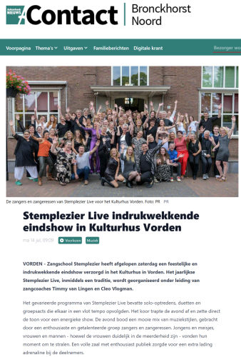 2025-08-30-12 10 33-Clipboard