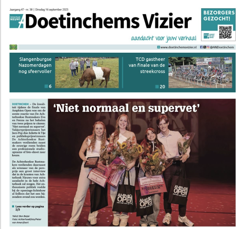 2025-09-15-Artikel-Doetinchemsvizier-01
