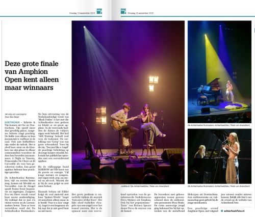 2025-09-15-Artikel-Doetinchemsvizier-02