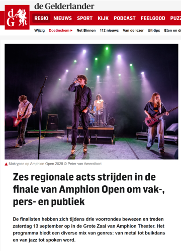 2025-09-20-14 33 54-Clipboard