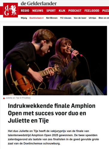 2025-09-20-14 35 20-Clipboard