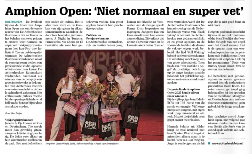 2025-09-20-14 36 31-Clipboard