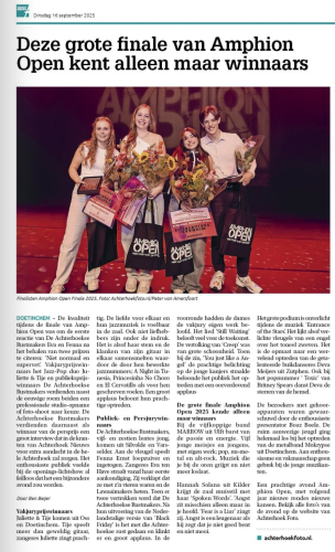 2025-09-20-14 40 18-Clipboard