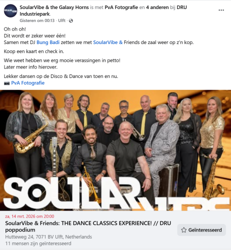 2025-10-05-14 24 58-Clipboard