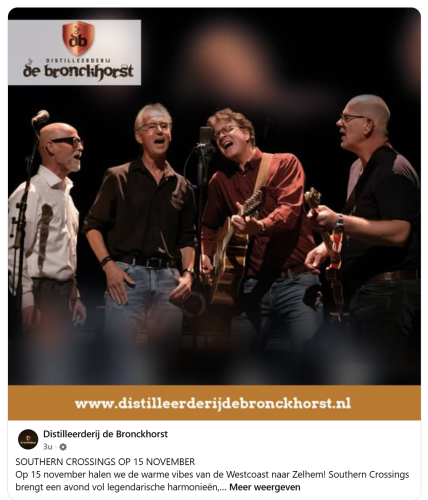 2025-10-16-22 10 59-Clipboard