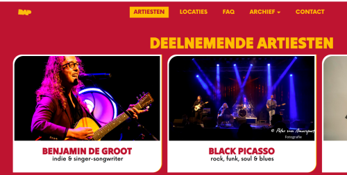 2025-10-21-16 01 45-Clipboard